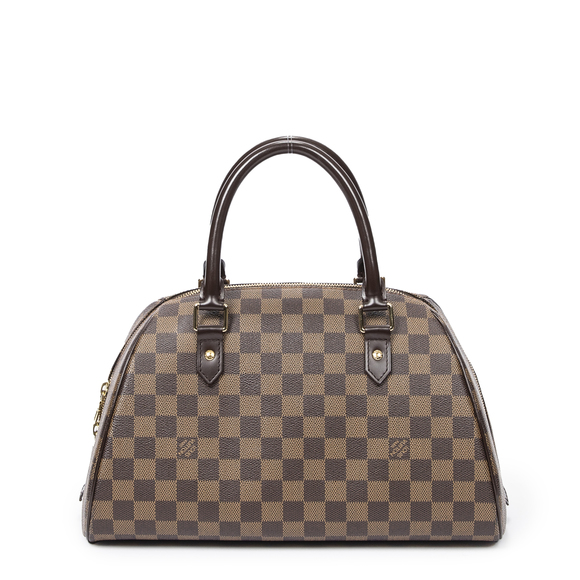 Louis Vuitton Ribera MM - Picture 3 of 8